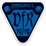 VfR 1919 Limburg e.V. Geschäftsstelle