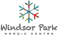 Windsor Park Nordic Centre Windsor Park Nordic Centre