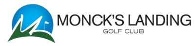 The Links at Monck's Landing