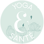 Yoga & Santé