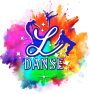 The School Dance Vescovato