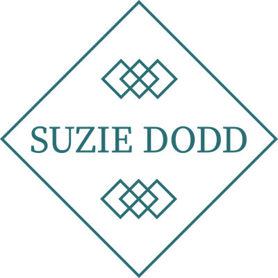 SuzieDodd.com