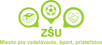 Futbalové ihrisko Užhorodská