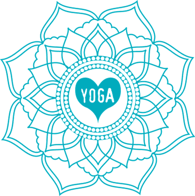 Love Yoga Taupo