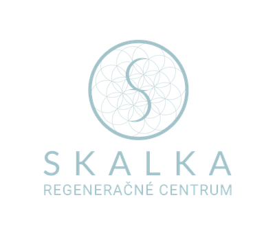 Skalka