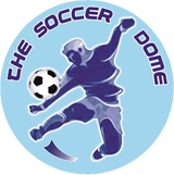 The Soccer Dome