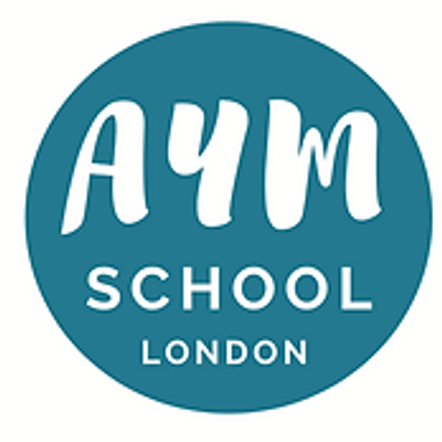 Debbie Joy - Massage & Yoga + Ayurvedic Yoga Massage School London