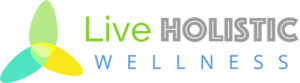 Live Holistic Wellness Live Holistic Wellness