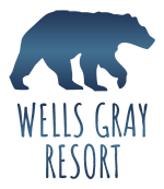 Wells Gray Golf & RV Resort