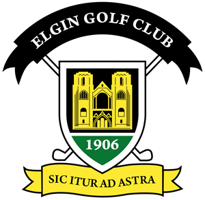 Elgin Golf Club