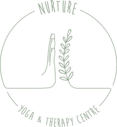 Nurture Saddleworth Yoga & Therapy Centre