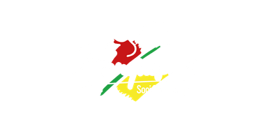 S H DE BLANQUEFORT S H DE BLANQUEFORT