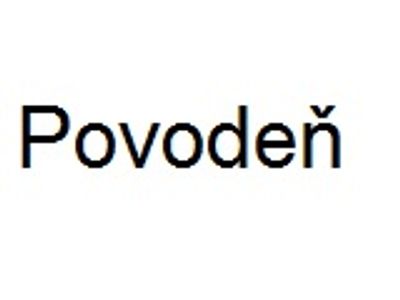 Klub rýchlostnej kanoistiky Vinohrady