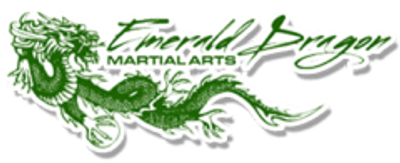 Emerald Dragon Martial Arts Penrith