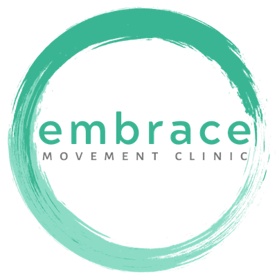 Embrace Movement Clinic