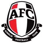 Ainslie Football & Social Club