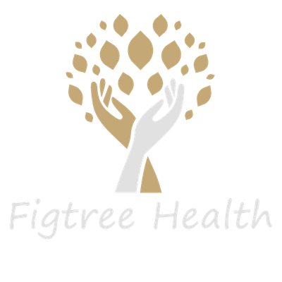 Clinical Pilates