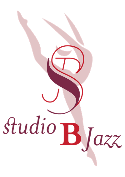 Studio B' Jazz Studio B' Jazz