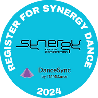 Synergy Dance Co Synergy Dance Co