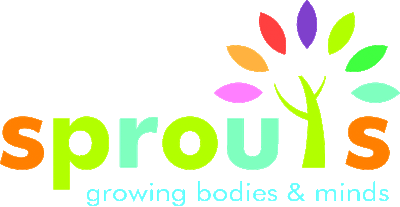 Sprouts Growing Bodies & Minds