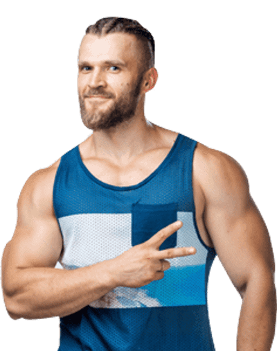 Phoenix Fitness- Seegehalli Phoenix Fitness- Seegehalli
