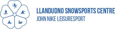 Llandudno Ski and Snowboard Centre
