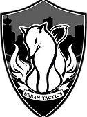 UTKM University