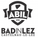 BAD IN LEZ BAD IN LEZ