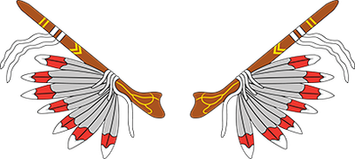 Simpcw First Nation