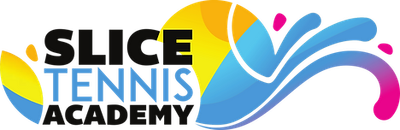 Wyoming Tennis Centre