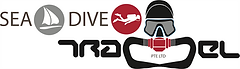 SEA Dive Travel Pte Ltd