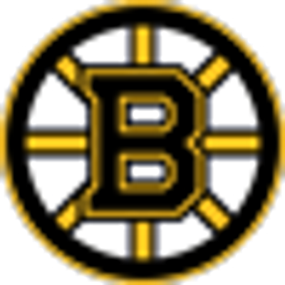 Estevan Bruins Hockey Club