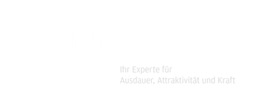 Joachim Smietana