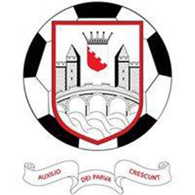 Bandon AFC (Soccer Club)