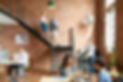Yoga Active Flow Yoga 78 Conflans-Sainte-Honorine