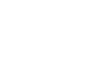 Inner Vision Pilates