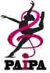 Paipa Dance and Music Classes