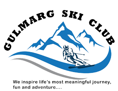 Gulmarg Ski Club