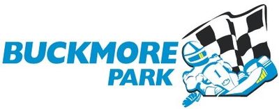 Buckmore Park Kart Circuit