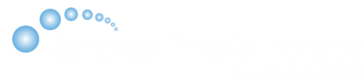 Synergy Physiotherapy Woking
