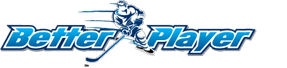 Better Player Power Skating & Hockey Camps