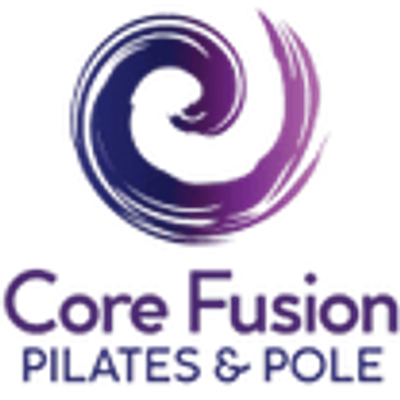 Core Fusion Pilates & Pole - Perth