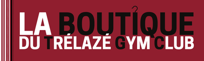 Trélazé Fitness Club