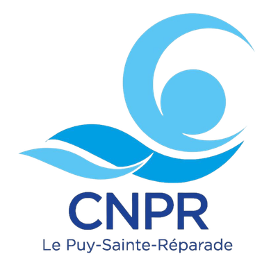 Swimming Club Puy Sainte Réparade