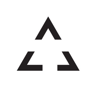Syzygy BJJ