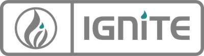 The Ignite Company
