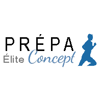 Prépa Elite Concept