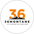 36Montane