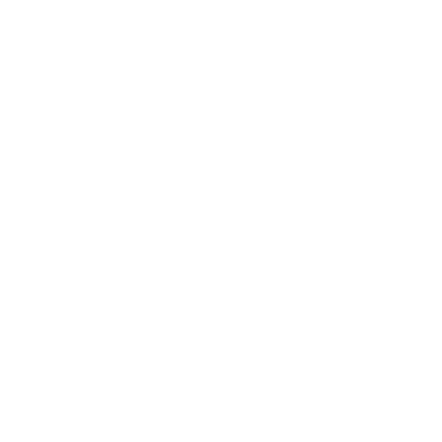 Karate klub Duvikan Bratislava