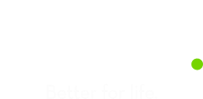 Mint Gym + Nutrition Mint Gym + Nutrition